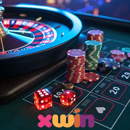 xwin