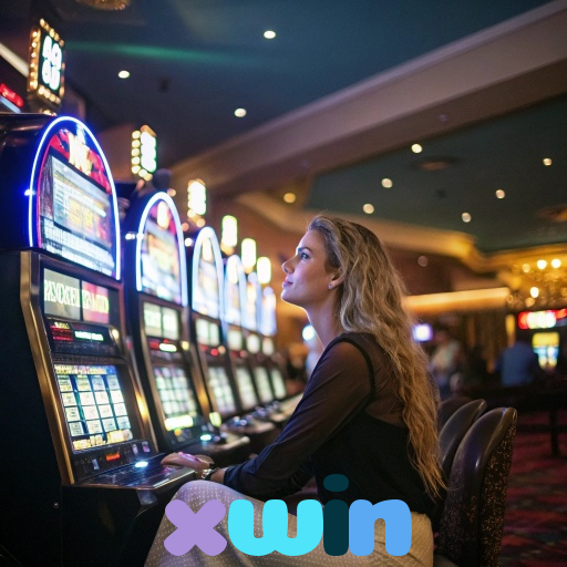 xwin