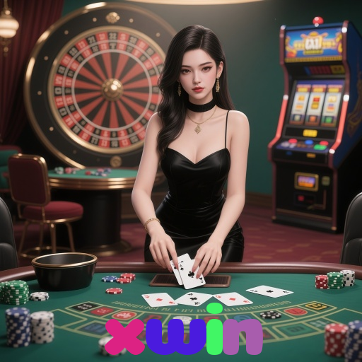 xwin
