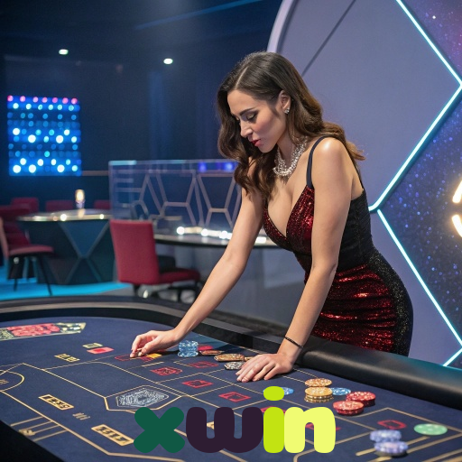 xwin