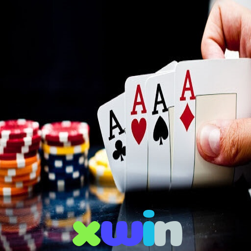 xwin