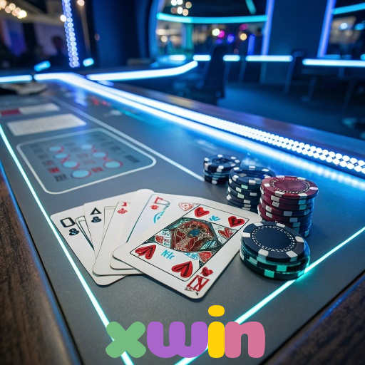 xwin