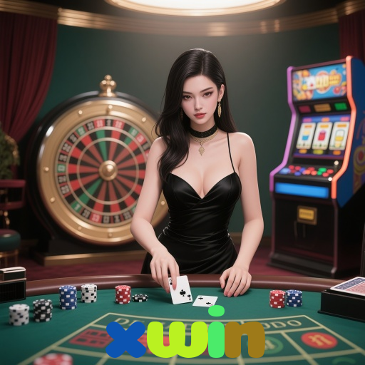 xwin
