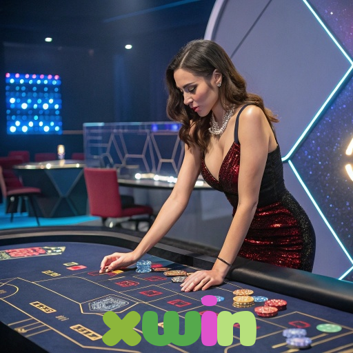 xwin