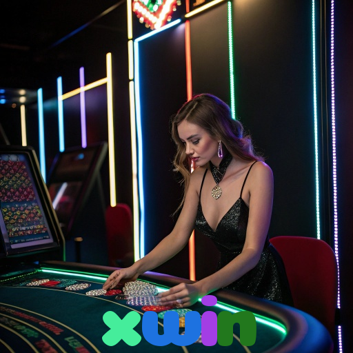 xwin
