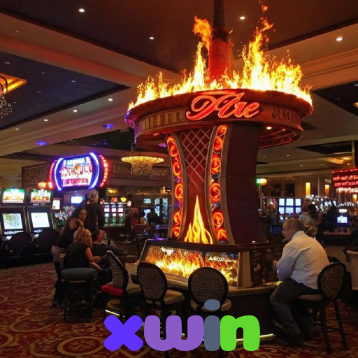 xwin