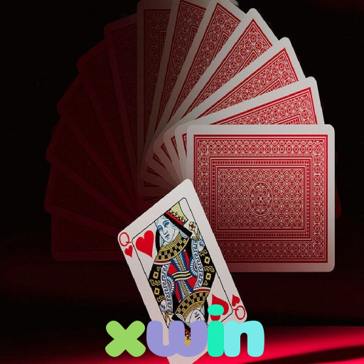 xwin