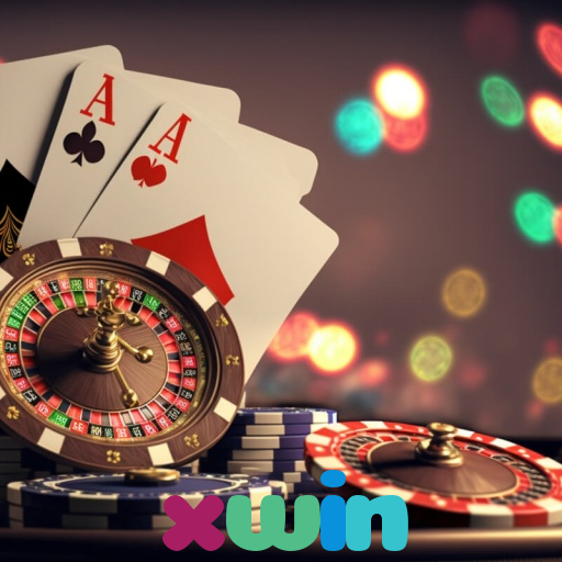 xwin