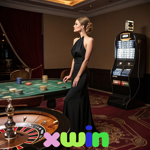 xwin