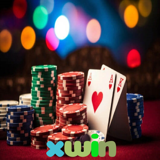 xwin