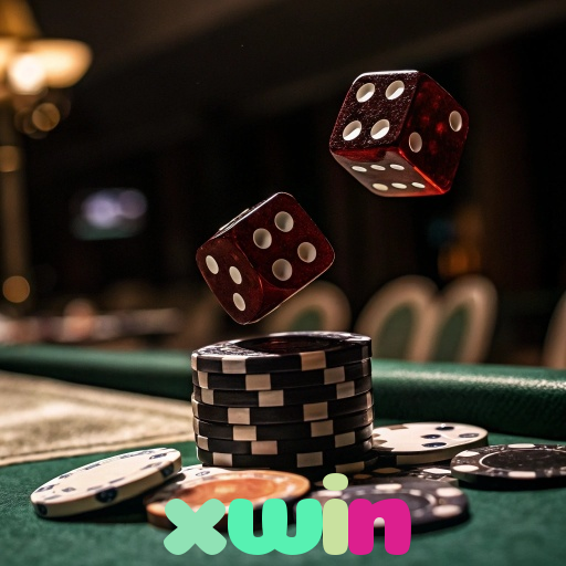 xwin