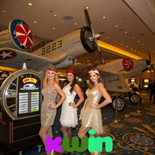 xwin