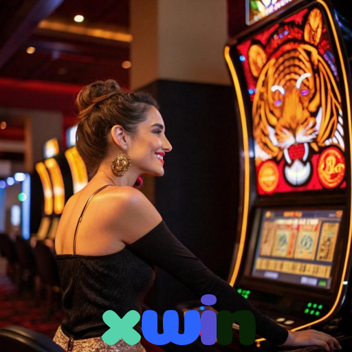 xwin