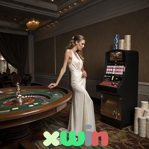 xwin