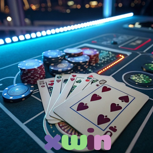 xwin