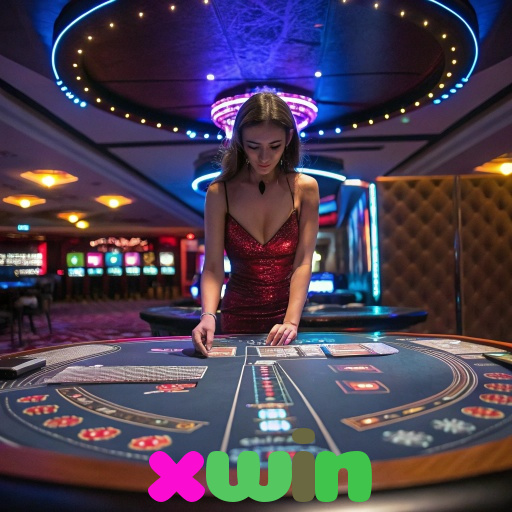 xwin