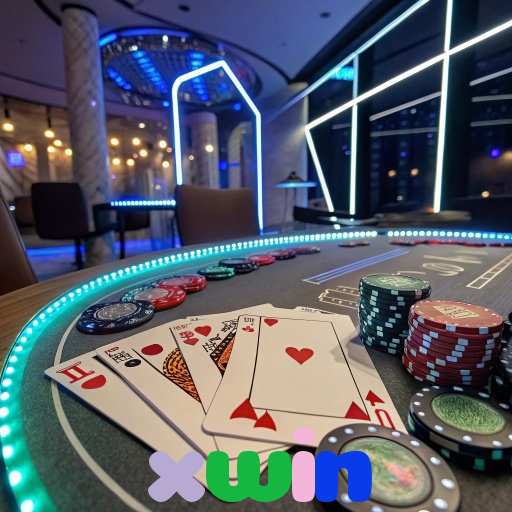 xwin