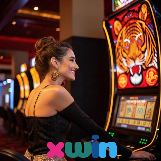 xwin