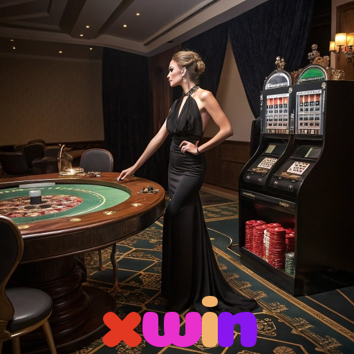 xwin