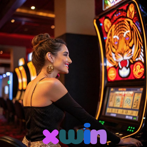 xwin