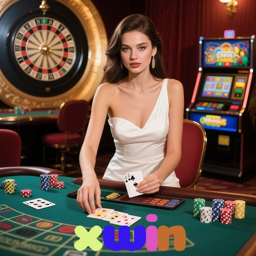 xwin
