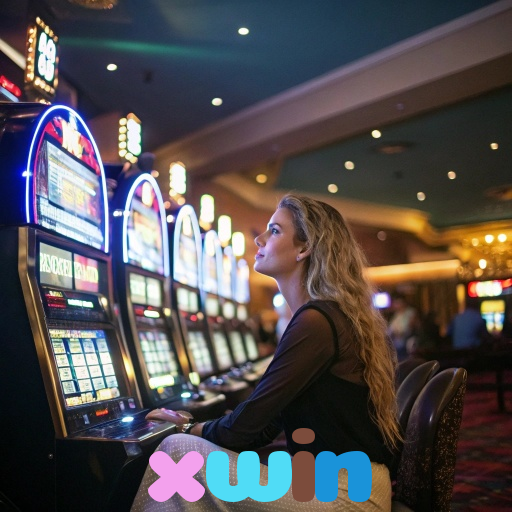 xwin