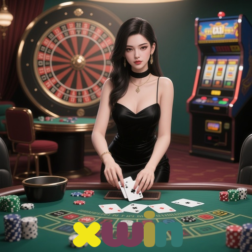 xwin