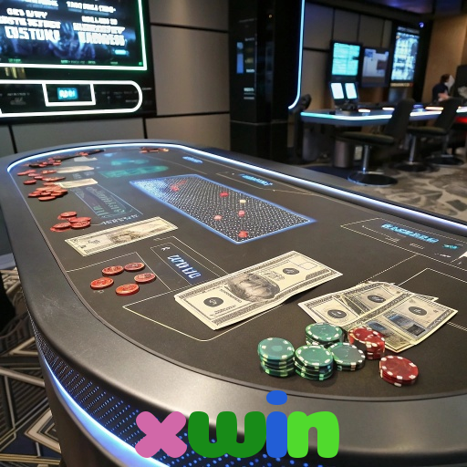 xwin