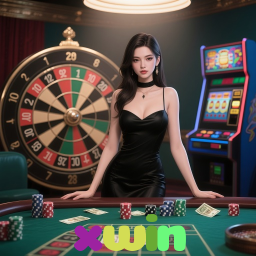 xwin