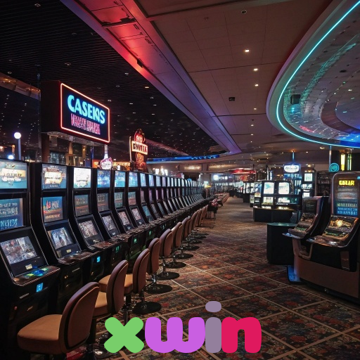 xwin