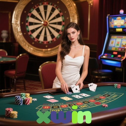 xwin