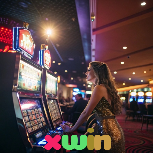 xwin