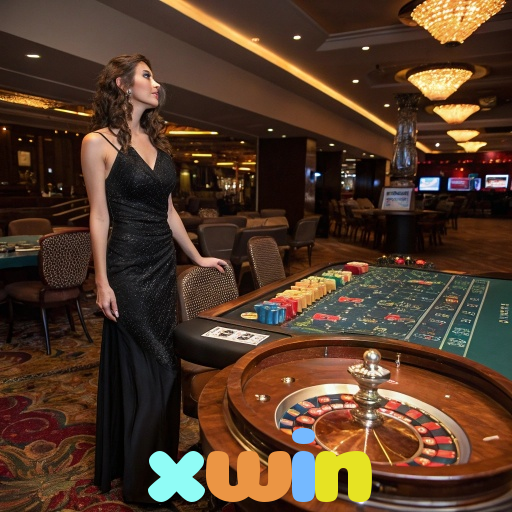 xwin