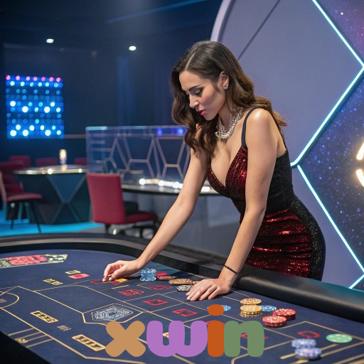 xwin