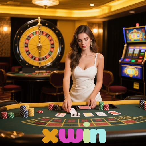 xwin