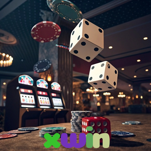 xwin