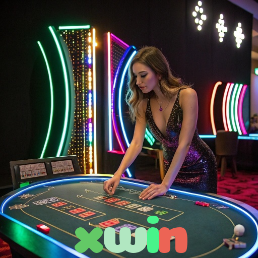 xwin