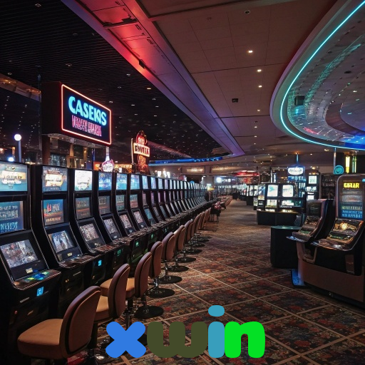 xwin