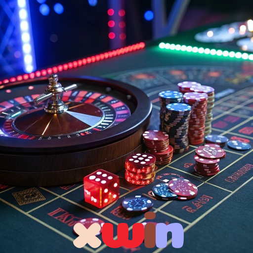 xwin