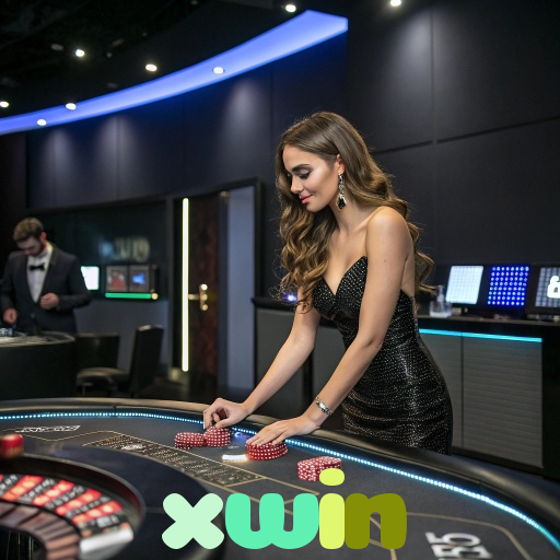 xwin