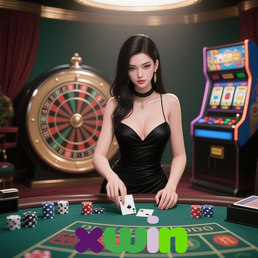 xwin