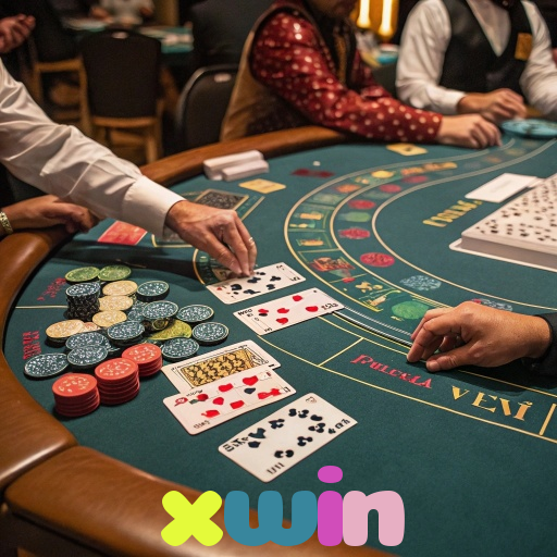 xwin
