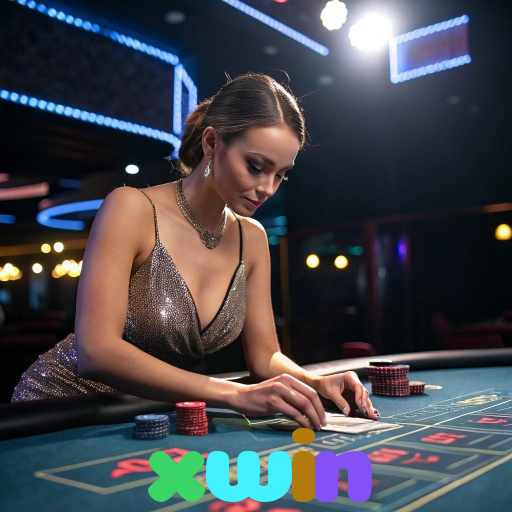xwin