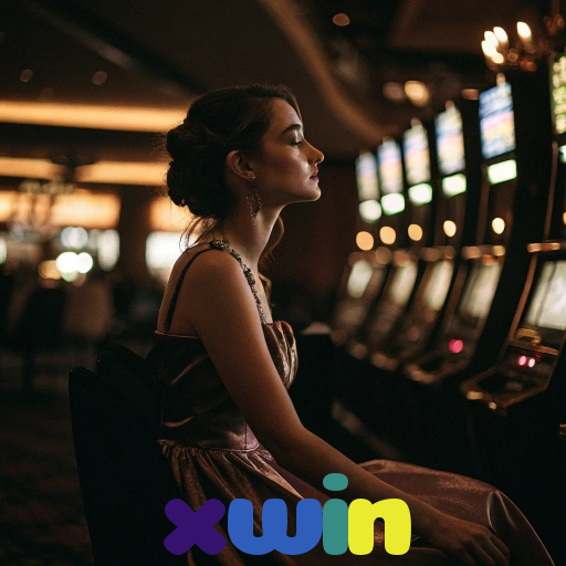 xwin