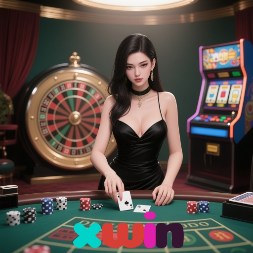 xwin