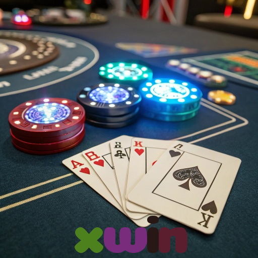 xwin