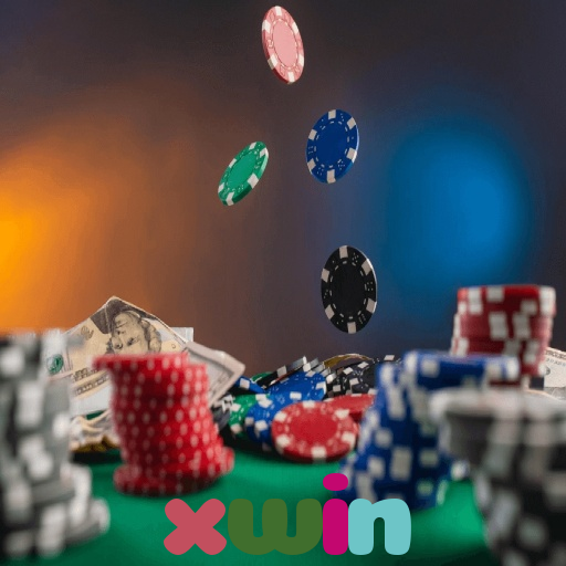 xwin
