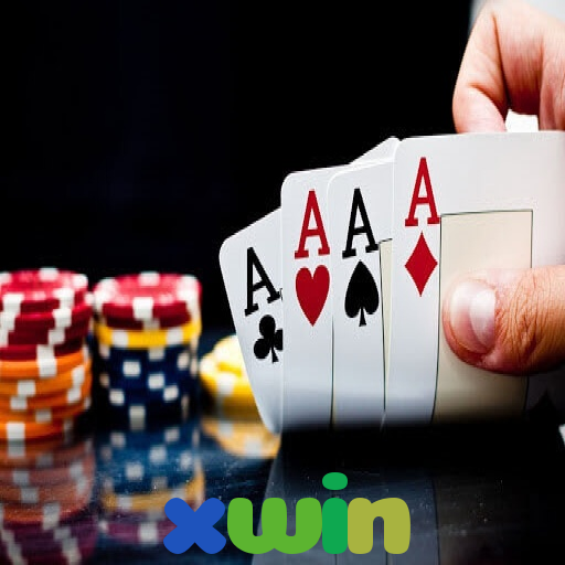 xwin