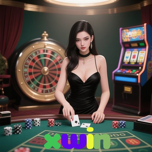 xwin
