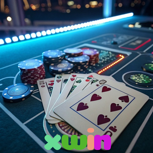 xwin